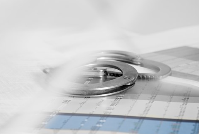 Εξιχνιάστηκαν 8 περιπτώσεις κλοπών και απόπειρας στην Κόρινθο – Συνελήφθησαν δύο ανήλικοι